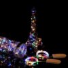 Lights-04.jpg LED Fairy String Lights and Decorative Lights for Bottle, DIY, Home & Festival Decor (1 Pc)