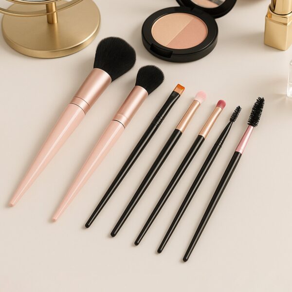 Mackup-Brush-01_0afb1758-cfd7-4746-a429-e54dfad10774.jpg Premium Dual-Tone Makeup Brush Set