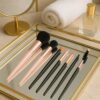 Mackup-Brush-02_033edc9a-8774-4a85-90fa-7626ff365909.jpg Premium Dual-Tone Makeup Brush Set