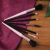Mackup-Brush-04_ed91f3e3-eab6-49f7-914f-22b14a00ee9b.jpg Premium Dual-Tone Makeup Brush Set