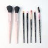 Mackup-Brush-05_1ab2a9f7-a01e-436e-b428-c94186ff37b0.jpg Premium Dual-Tone Makeup Brush Set