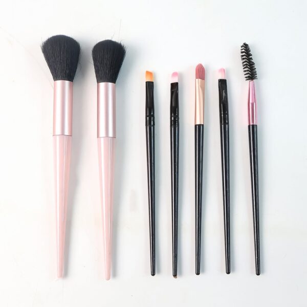 Mackup-Brush-05_1ab2a9f7-a01e-436e-b428-c94186ff37b0.jpg Premium Dual-Tone Makeup Brush Set