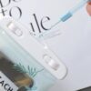 Phone-cover-05.jpg Waterproof Peach Transparent Mobile Pouch with Neck Strap (1 Pc)