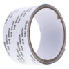 Self-Adhesive Mosquito Net Repair Tape ? 2M x 5CM Roll ? 1 Pc