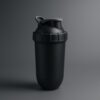 Liger Gym Shaker Bottle (Approx 800ML / 1 Pc)