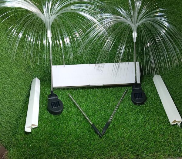 WhatsAppImage2022-10-19at1.46.17PM.jpg Solar Outdoor Lights ? 7-Color Waterproof Jellyfish Like Firework Home Decor (2pcs)