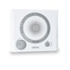 WhatsAppImage2023-10-12at1.54.40PM.jpg Sleep Therapy Sound Machine with 8 Soothing Sounds (Battery, Timer Option)