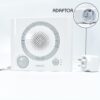 WhatsAppImage2023-10-12at1.54.42PM_1.jpg Sleep Therapy Sound Machine with 8 Soothing Sounds (Battery, Timer Option)