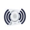 WhatsAppImage2023-10-12at1.54.42PM_4.jpg Sleep Therapy Sound Machine with 8 Soothing Sounds (Battery, Timer Option)