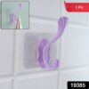 WhatsAppImage2025-06-24at16.02.18_1_fbf63626-ba42-49cd-b1ee-cd7e4074f306.jpg Self-Adhesive Heavy Duty Decorative Wall Hook (1 Pc)