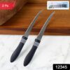 WhatsAppImage2025-06-25at12.53.00.jpg Premium Curved Serrated Stainless Steel Kitchen Knife Set (Mix Color & 2 Pc)