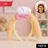 WhatsAppImage2025-06-26at10.31.46.jpg Kids Cartoon Costume Headband (1 Pc)