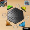 WhatsAppImage2025-06-27at15.39.30_93a75ba6-5182-4e38-9ae7-e61a3b0dc217.jpg Strategic Triangle Color Matching Puzzle Board Game for Kids & Family
