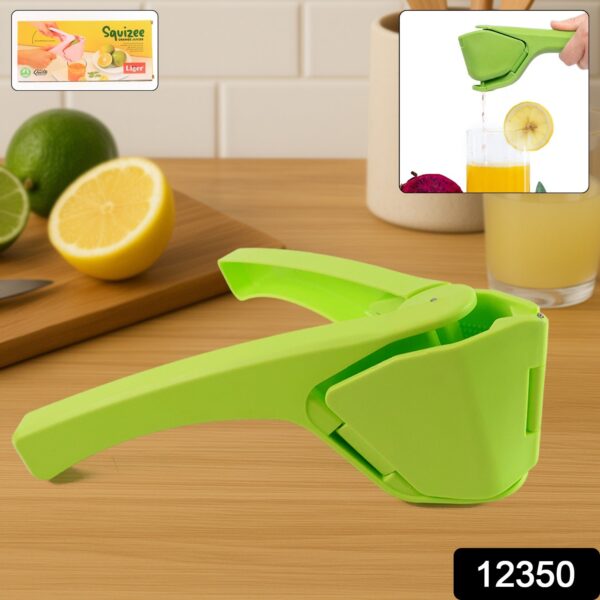 WhatsAppImage2025-07-05at12.14.00.jpg Liger Plastic Manual Handheld Lemon & Orange Squeezer Juice (1 Pc)