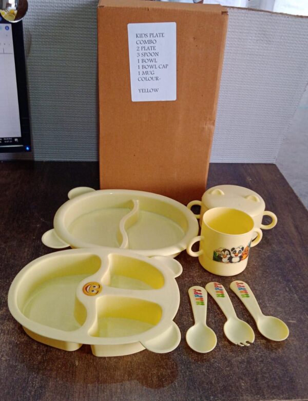 WhatsAppImage2025-07-14at18.22.57.jpg Kids Feeding Dinner (8 Pc Set)