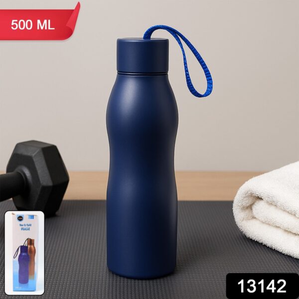 WhatsAppImage2025-08-07at10.18.49_f2728825.jpg Premium Hot & Cold Stainless Steel Vacuum Insulated Flask Bottle (Approx 500ML / 1 Pc)