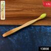 WhatsAppImage2025-08-08at16.14.12_9a63fc6a.jpg Eco-Friendly Natural Bamboo Toothbrush with Medium Bristles (1 Pc)