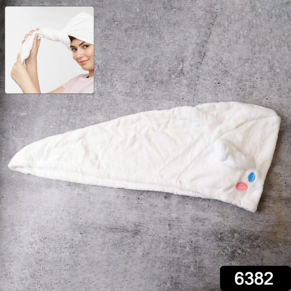 WhatsAppImage2025-08-11at12.29.57_19ee01fc_9f9e9fd8-86e5-44da-9b69-c6ac4cc319d4.jpg Premium Soft Microfiber Hair Drying Towel Wrap with Button (1 Pc)