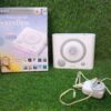 a040d578-8e32-4b26-b201-663845516188.jpg Sleep Therapy Sound Machine with 8 Soothing Sounds (Battery, Timer Option)