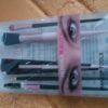 ad83e8c7-69d3-4d04-a840-ed4e50c0e939.jpg Premium Dual-Tone Makeup Brush Set