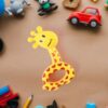 baby-toy-03_f5e017f1-bc0d-4732-b593-7cdfa6c44c94.jpg Pcs Set Colorful Animal Shape Baby Rattle Toy