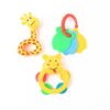 baby-toy-05_59ba5a2a-62e6-4931-ba03-8f66ad8625fa.jpg Pcs Set Colorful Animal Shape Baby Rattle Toy