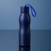 bottle-02_b0e9ba7d-662d-48a5-af49-e67654149e4c.jpg Premium Hot & Cold Stainless Steel Vacuum Insulated Flask Bottle (Approx 500ML / 1 Pc)