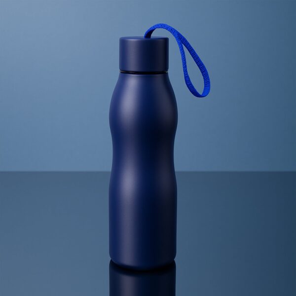 bottle-02_b0e9ba7d-662d-48a5-af49-e67654149e4c.jpg Premium Hot & Cold Stainless Steel Vacuum Insulated Flask Bottle (Approx 500ML / 1 Pc)