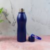 bottle-03_02442ce6-1d96-4d9d-9963-456ddeedff30.jpg Premium Hot & Cold Stainless Steel Vacuum Insulated Flask Bottle (Approx 500ML / 1 Pc)