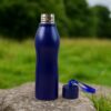 bottle-06_85b016f7-b217-4e7e-97a5-7707402a9fb3.jpg Premium Hot & Cold Stainless Steel Vacuum Insulated Flask Bottle (Approx 500ML / 1 Pc)