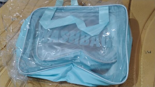 c1cdb807-1fc7-41a1-9499-2849c471cca1_b00c698b-2e75-4478-aeb0-83546a1773f4.jpg IN-1 Waterproof Transparent Travel Toiletry Bag Set