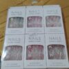 c5a9c178-f203-4f62-9f4d-cd4473375aaa_6e16cac4-1ed5-4717-b075-70b04ee3e5a9.jpg Reusable Press-On Artificial Nails with Adhesive Stickers (1 Pkt)