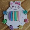 e6239686-a71b-41a7-a14d-e6226abefb0f.jpg Hair Clip & hairband Accessories Set for Girls (1 Pc Set)