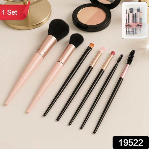 e8ecfc47-c2f0-4e56-aa37-2aaeeb715e18.jpg Premium Dual-Tone Makeup Brush Set