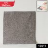 fab55eb5-a73f-43e4-a286-8f39abb342af.jpg Heavy-Duty Multipurpose Microfiber Cleaning Cloth (1 Pc)