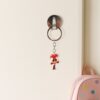 keychain-02_6c89ecb5-3342-470f-a18c-4cf55ae2f61f.jpg Quirky Cartoon Character Keychain (1 Pc)