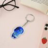 keychain-02_da9b10ee-9df0-4e91-b890-ca2533dc970f.jpg Cartoon Character-Themed Acrylic Keychain (1 Pc)