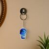 keychain-03_17228417-2175-4842-a0ca-918d76c854dd.jpg Cartoon Character-Themed Acrylic Keychain (1 Pc)