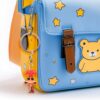 keychain-03_87c2d903-69b1-4ac3-a17b-124c0832f1a5.jpg Quirky Cartoon Character Keychain (1 Pc)