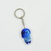 keychain-05_84938094-270e-4e44-8a1e-7e7b780bc366.jpg Cartoon Character-Themed Acrylic Keychain (1 Pc)