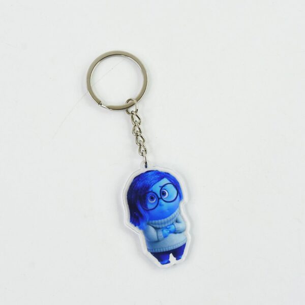 keychain-05_84938094-270e-4e44-8a1e-7e7b780bc366.jpg Cartoon Character-Themed Acrylic Keychain (1 Pc)