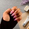 nails-03_83c5b01f-9b15-4451-8631-b3c3d70f819d.jpg Reusable Press-On Artificial Nails with Adhesive Stickers (1 Pkt)