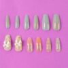 nails-05_76c899ab-c8f2-44a5-bbfb-fa0278a4ea70.jpg Reusable Press-On Artificial Nails with Adhesive Stickers (1 Pkt)