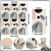 Premium Disposable Paper Napkins Approx 100 Pcs