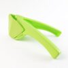squizer-05.jpg Liger Plastic Manual Handheld Lemon & Orange Squeezer Juice (1 Pc)