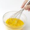 whisk-02_9b8a88b4-fedf-4832-a560-21e661287f59.jpg Medium Stainless Steel Balloon Whisk (24cm / 1 Pc)