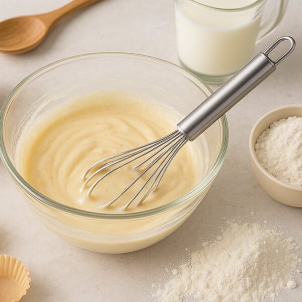 whisk-04_5fc93ce1-1e93-4b27-877d-93d45b17285d.jpg Medium Stainless Steel Balloon Whisk (24cm / 1 Pc)