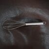 whisk-09_f37833e4-6e58-4efc-ab2f-e930cccb1da4.jpg Medium Stainless Steel Balloon Whisk (24cm / 1 Pc)